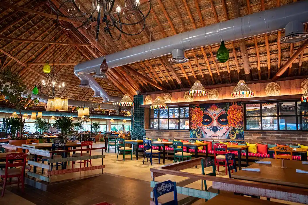 resto-mex-2