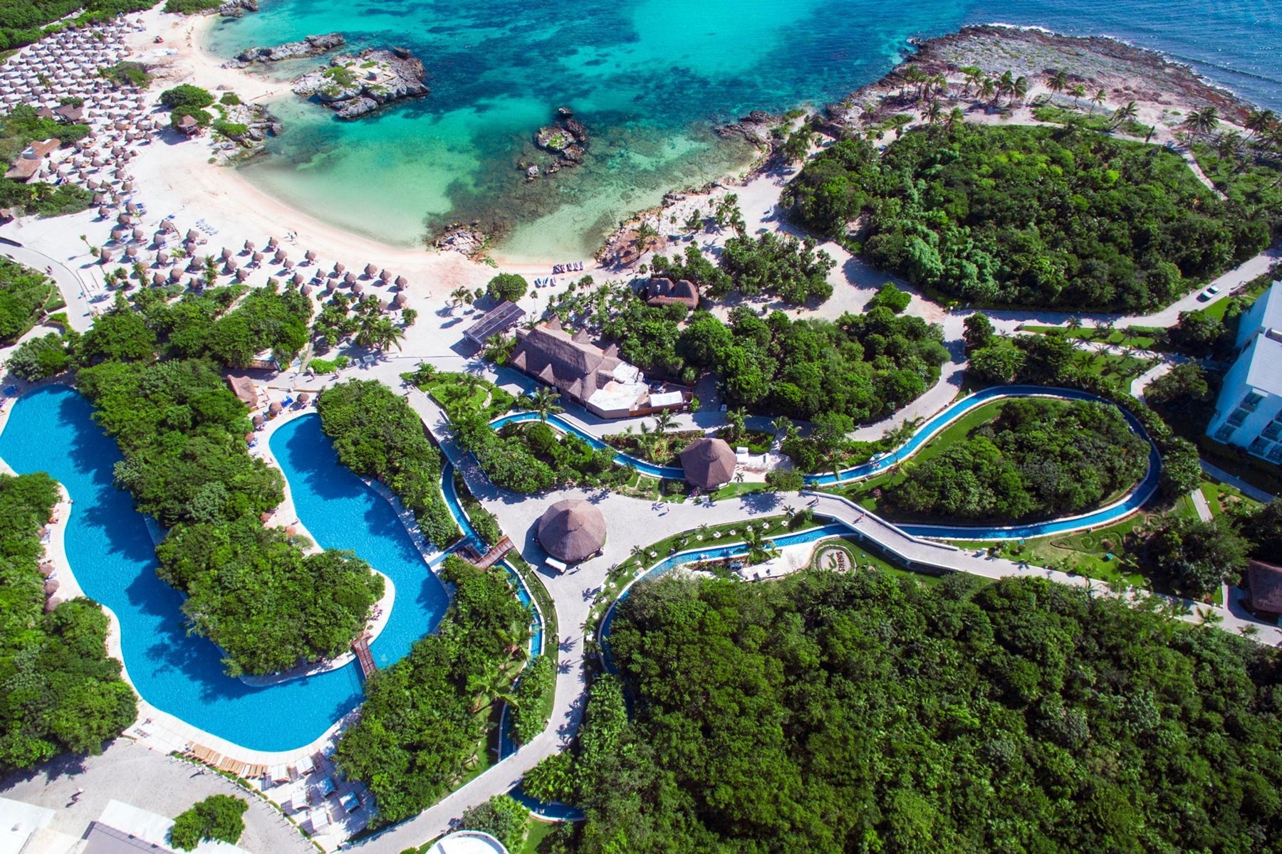 riv-grand-sirenis-mayan-aerial-01