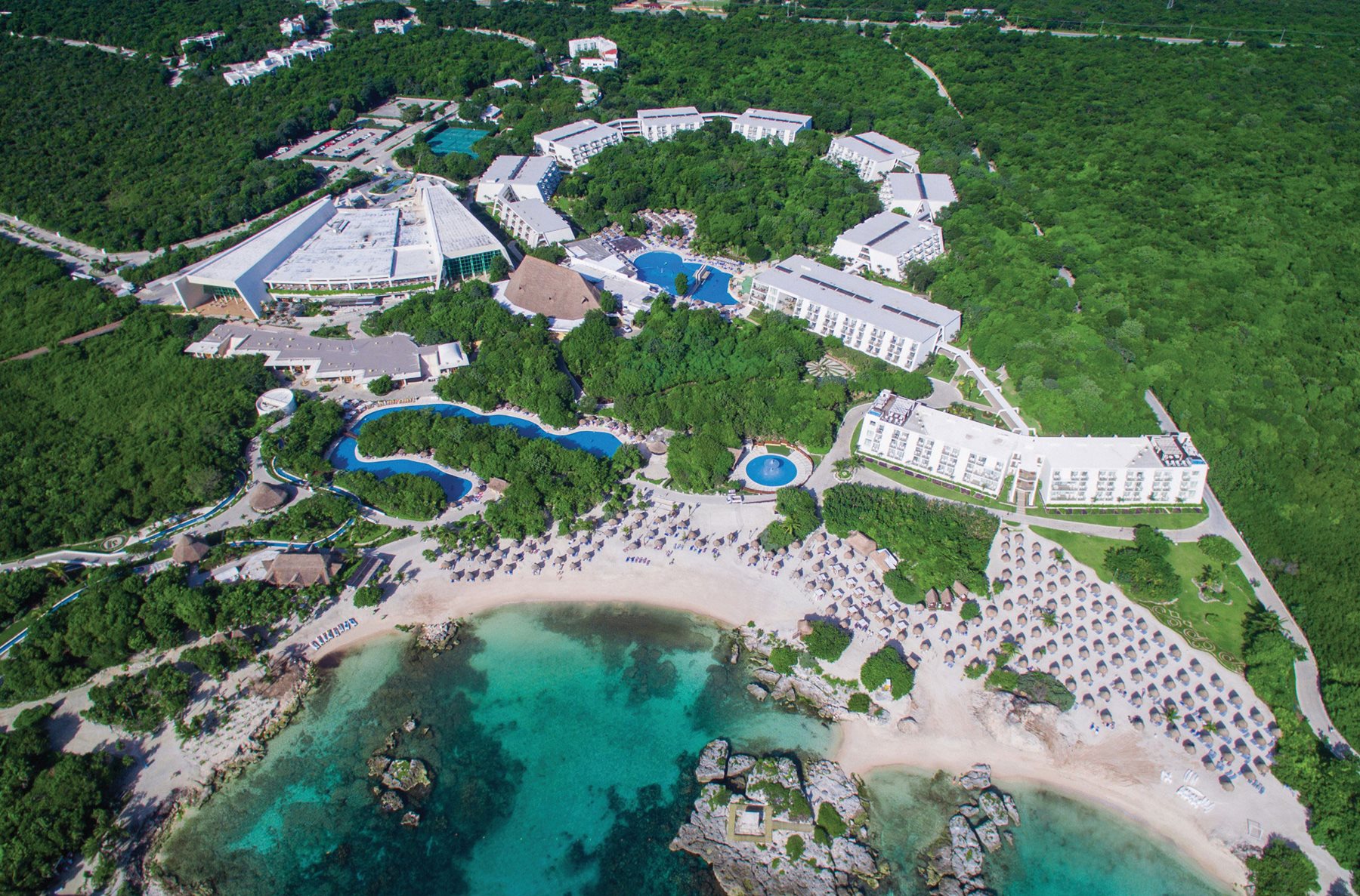 riv-grand-sirenis-mayan-aerial-02