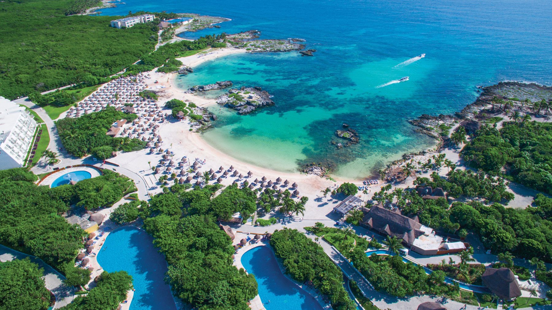 riv-grand-sirenis-mayan-aerial-03