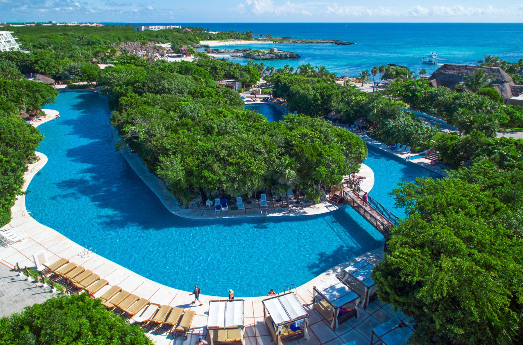 riv-grand-sirenis-mayan-aerial-04