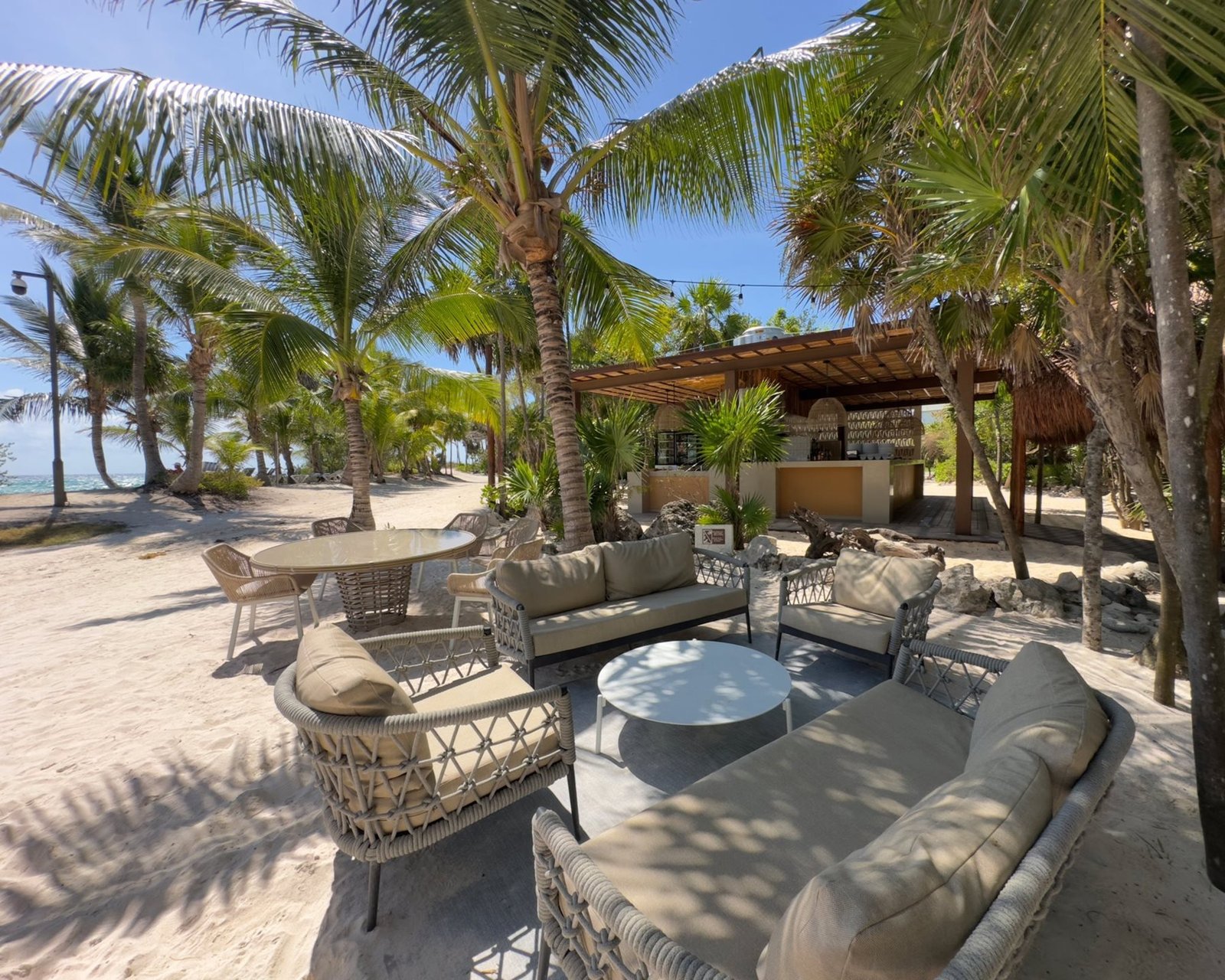 riv-grand-sirenis-mayan-bar-bliss-01