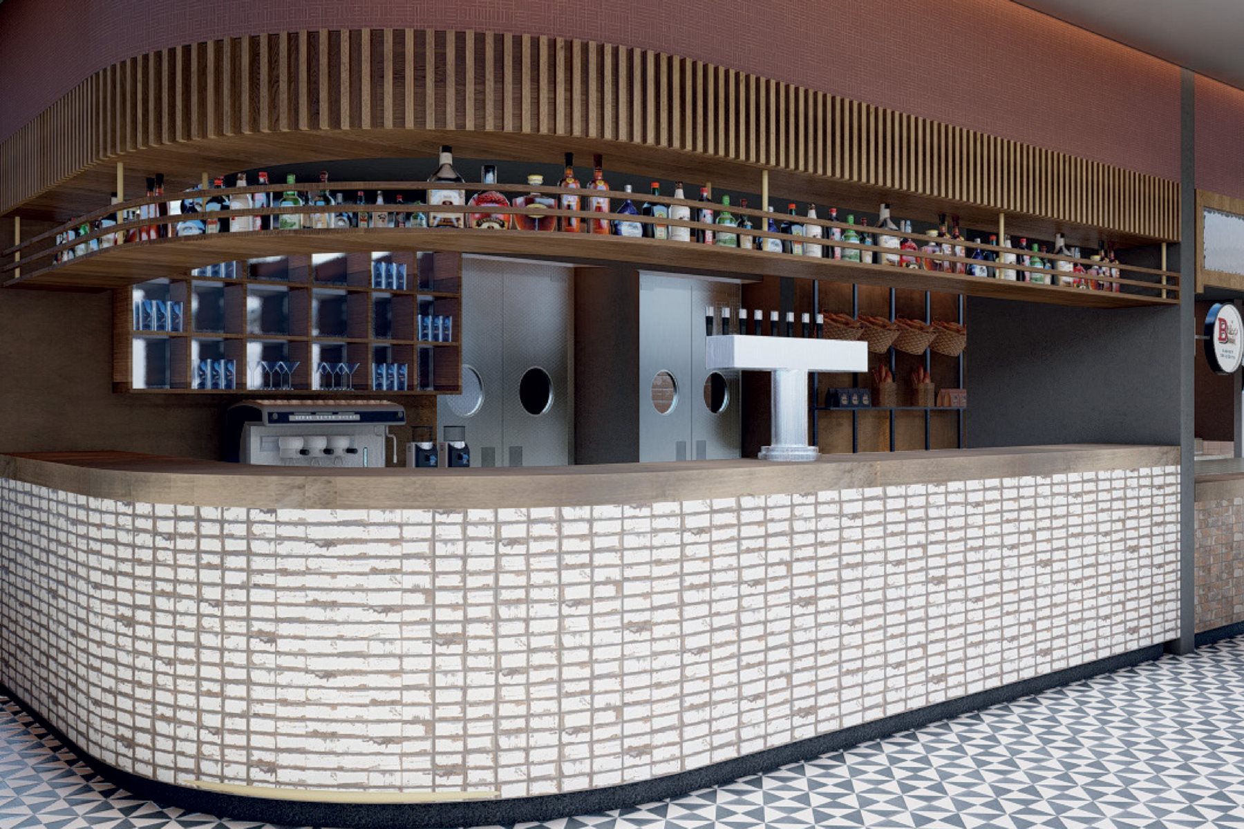 riv-grand-sirenis-mayan-bar-butcher-rend-02