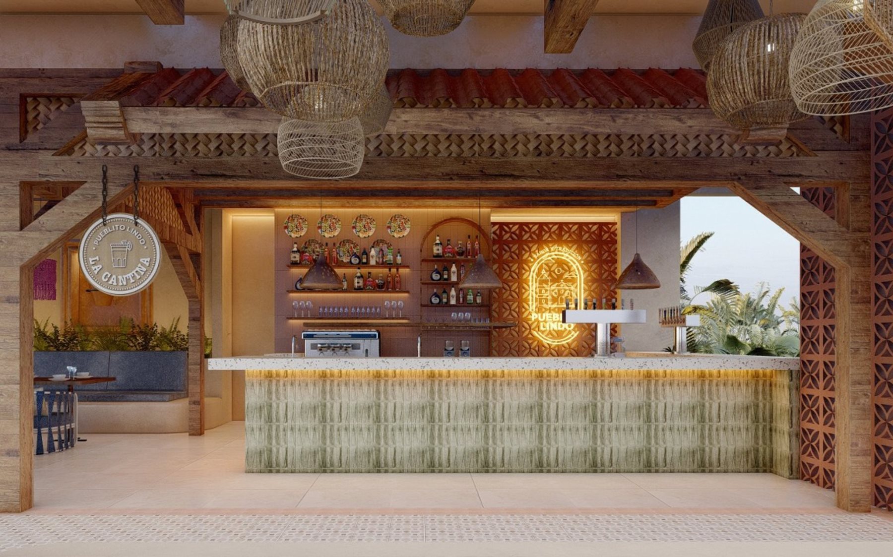 riv-grand-sirenis-mayan-bar-peublito-lindo-01