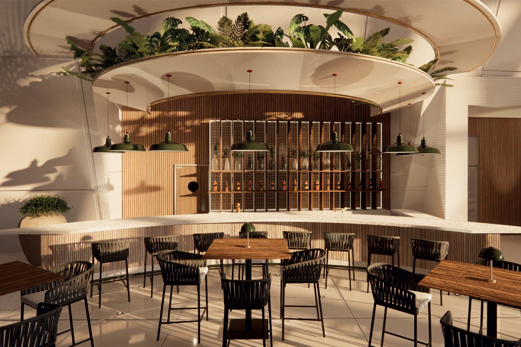 riv-grand-sirenis-mayan-bar-sambay-rend-02