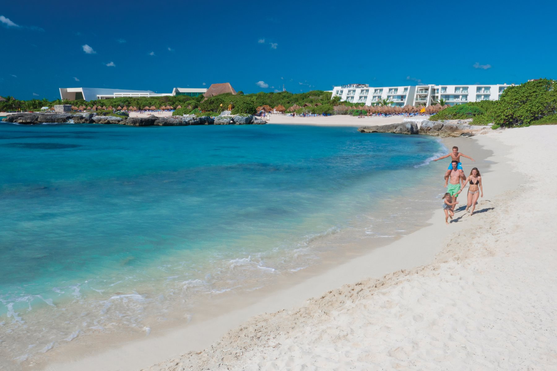 riv-grand-sirenis-mayan-beach-01.jpg