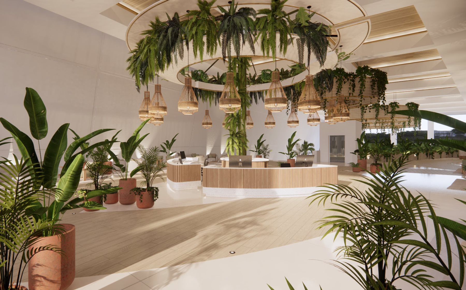 riv-grand-sirenis-mayan-lobby-02