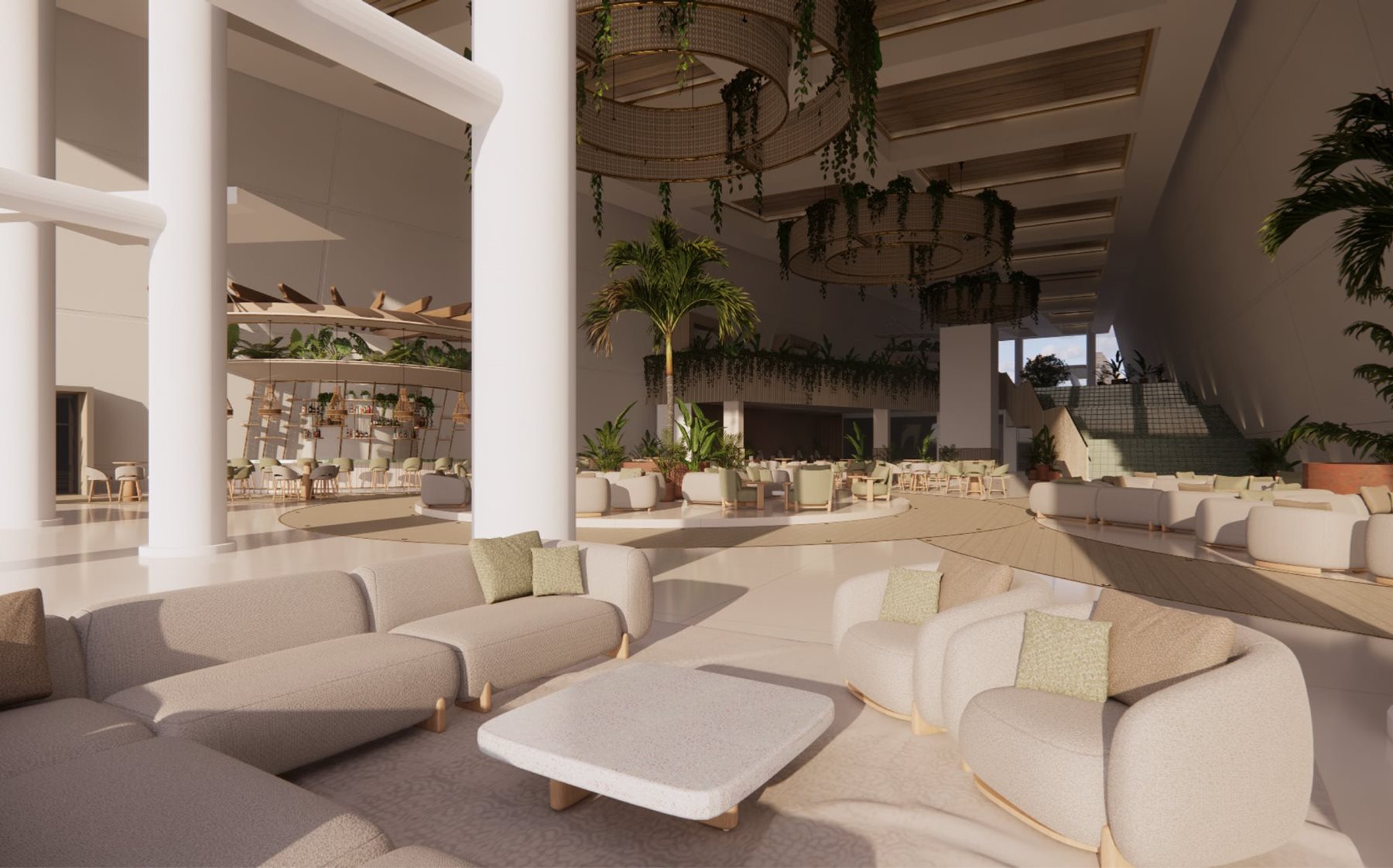 riv-grand-sirenis-mayan-lobby-03
