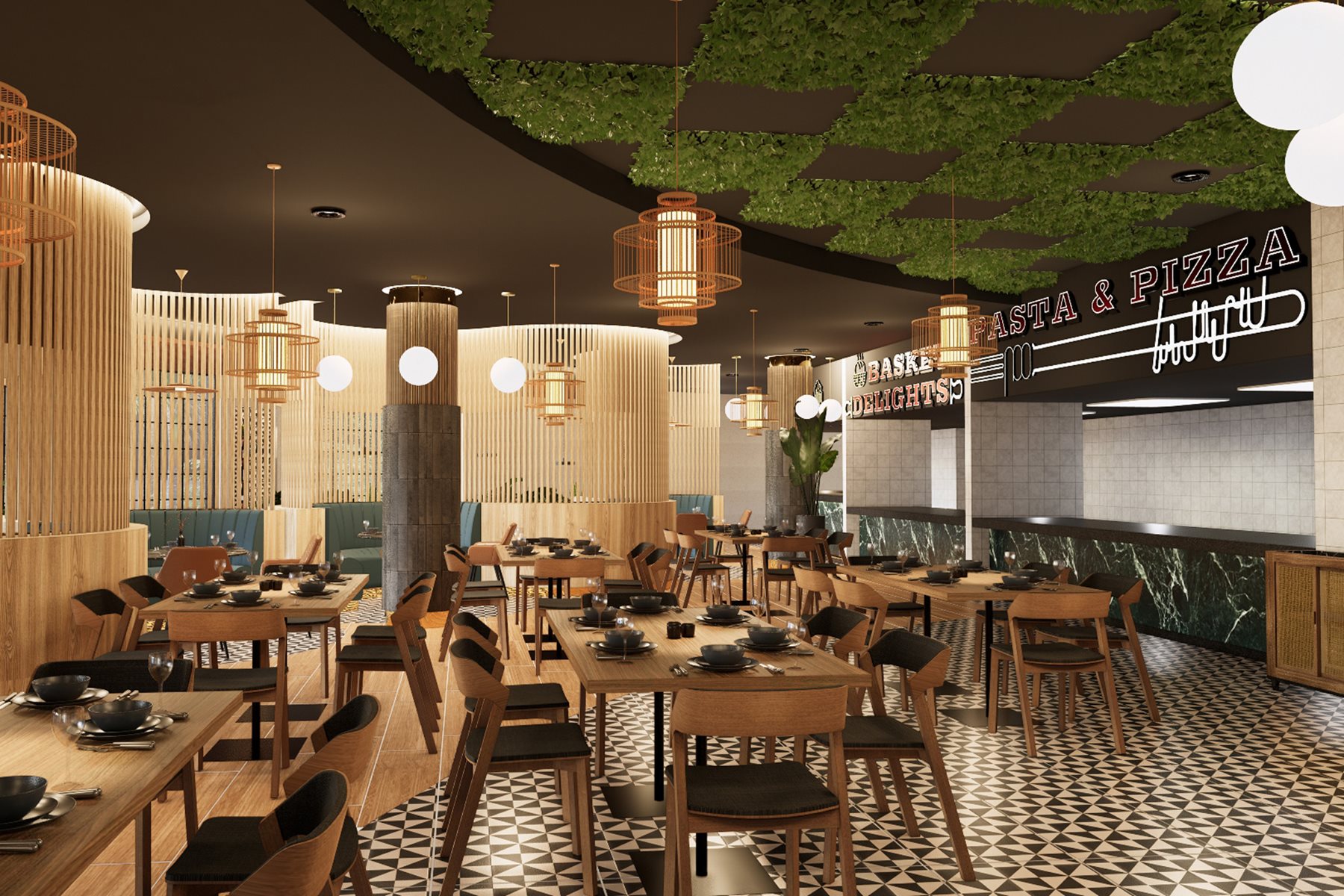 riv-grand-sirenis-mayan-resto-butchers-03
