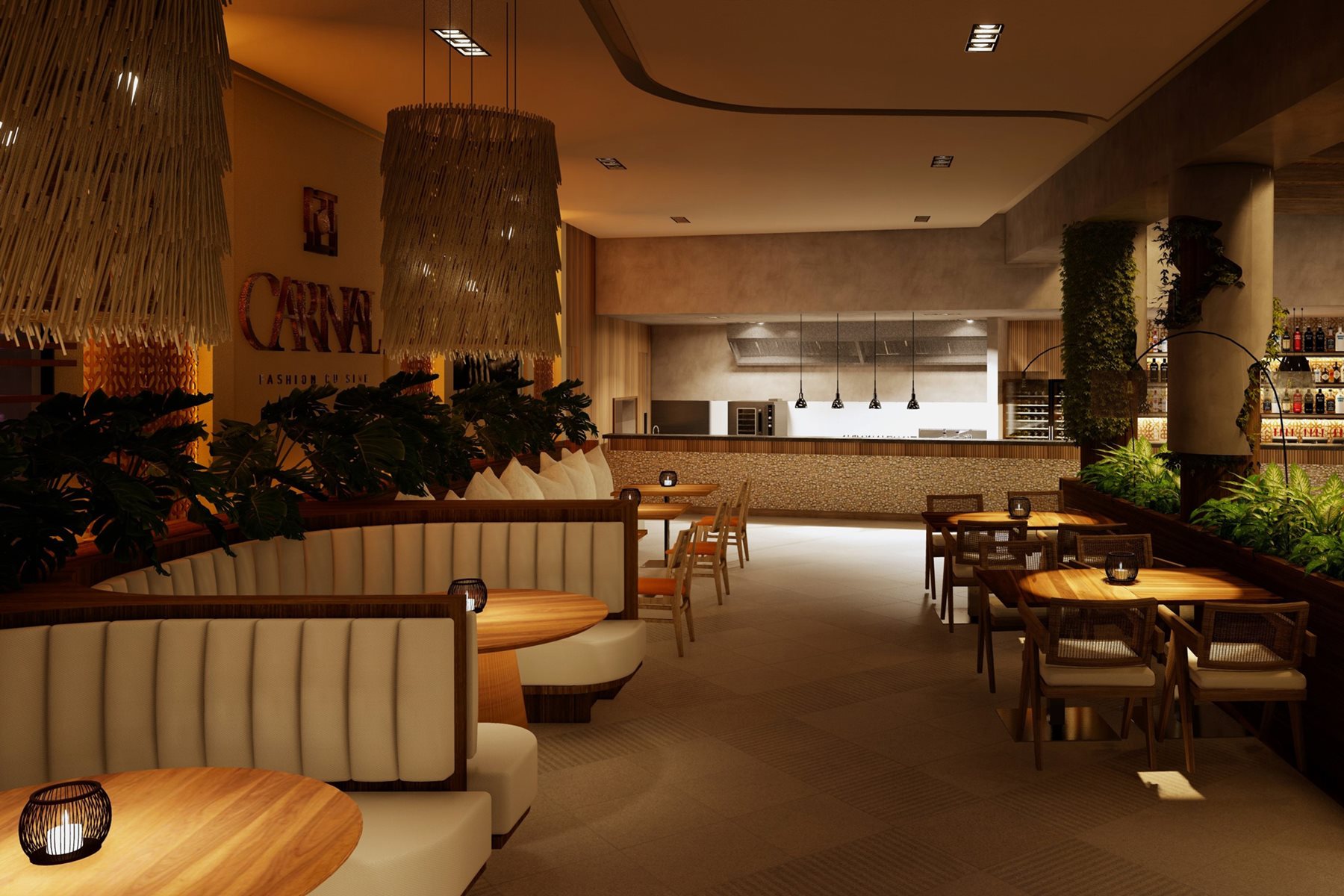 riv-grand-sirenis-mayan-resto-carnal-rend-04