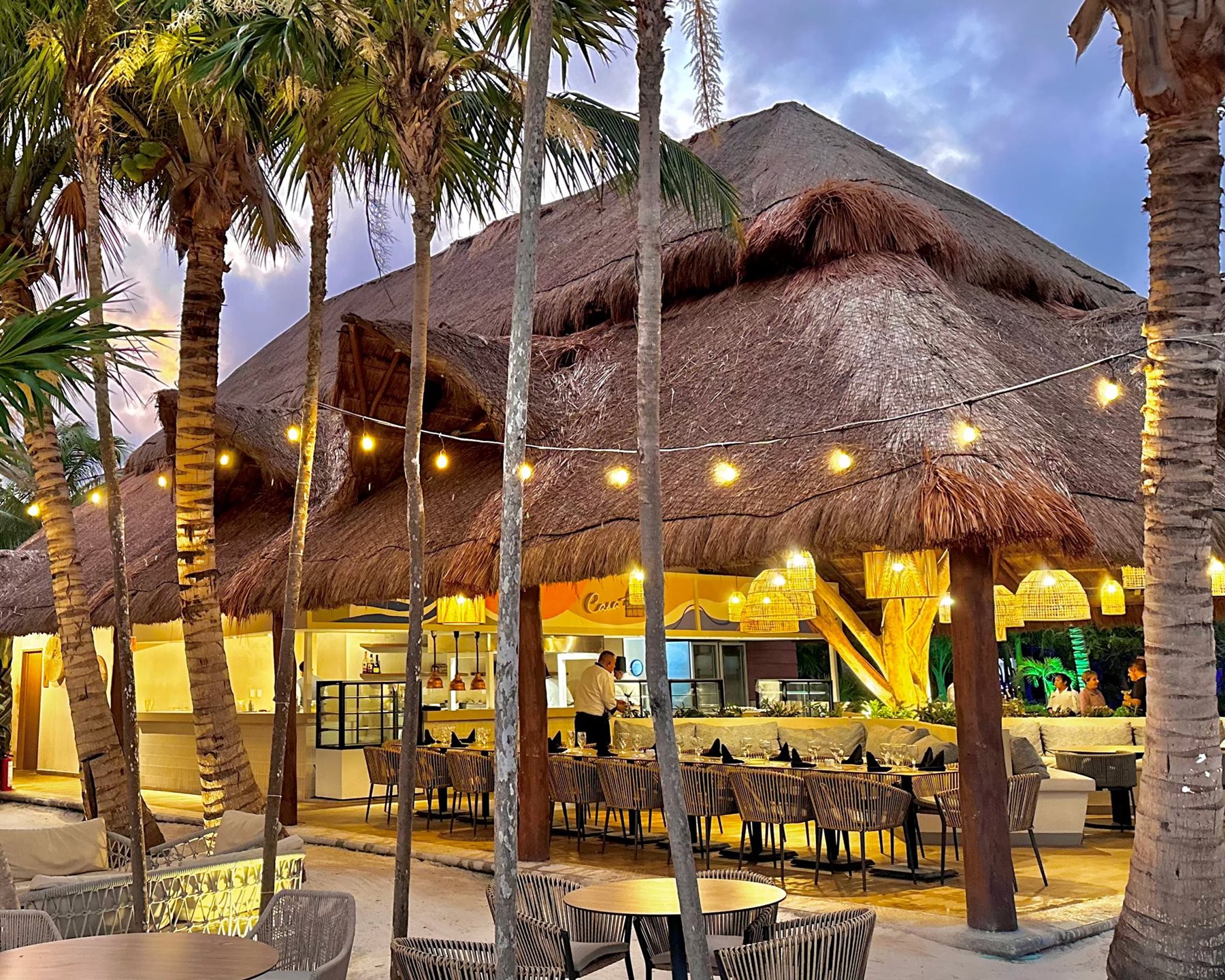 riv-grand-sirenis-mayan-resto-casa-alma-01