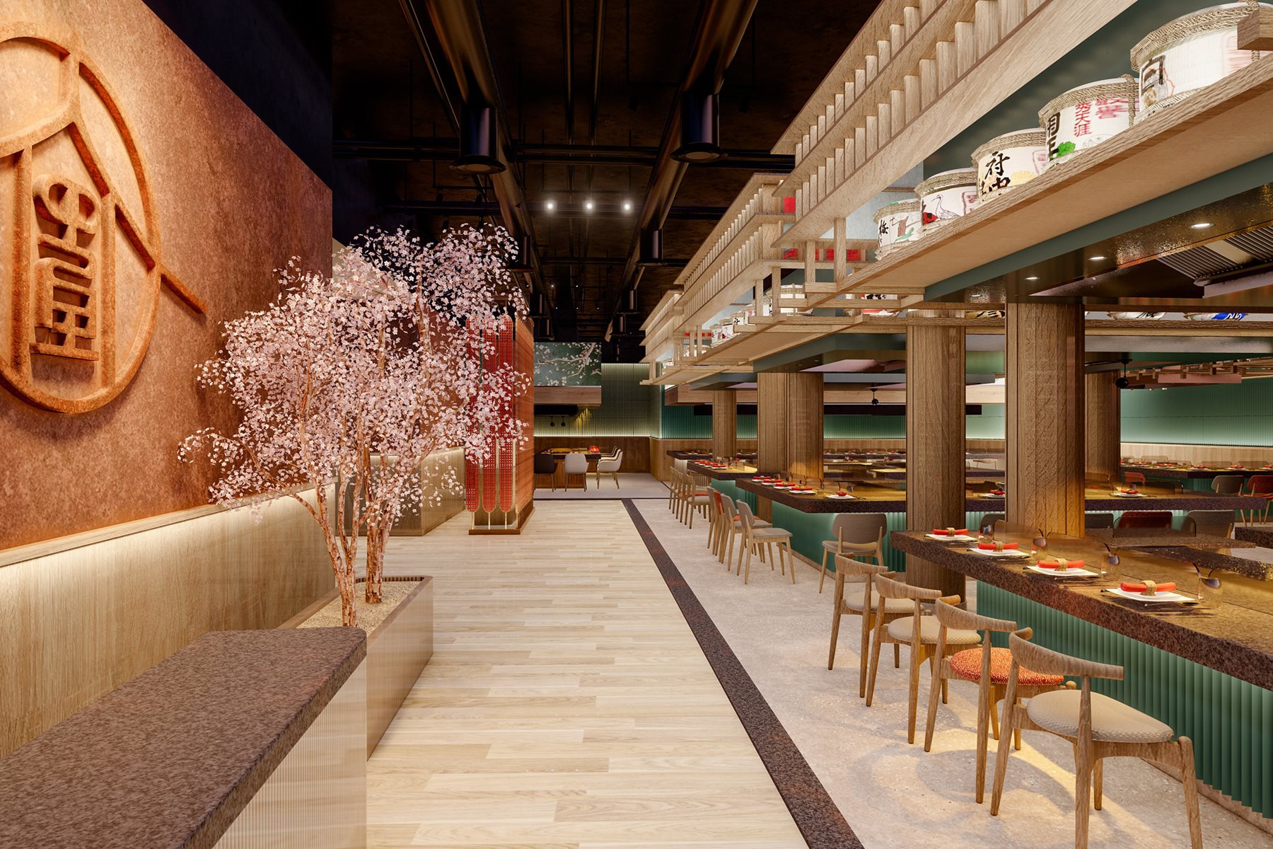 riv-grand-sirenis-mayan-resto-oishii-rend-02