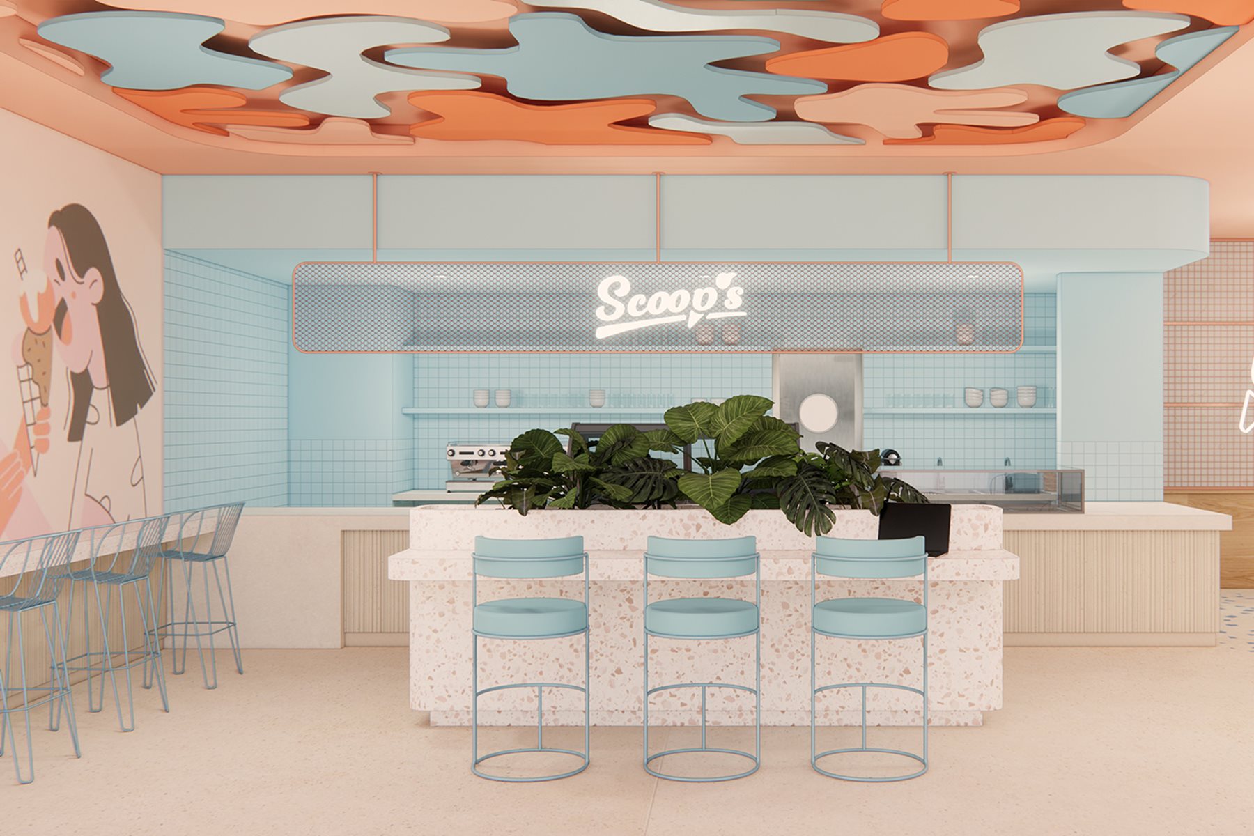 riv-grand-sirenis-mayan-resto-scoops-01