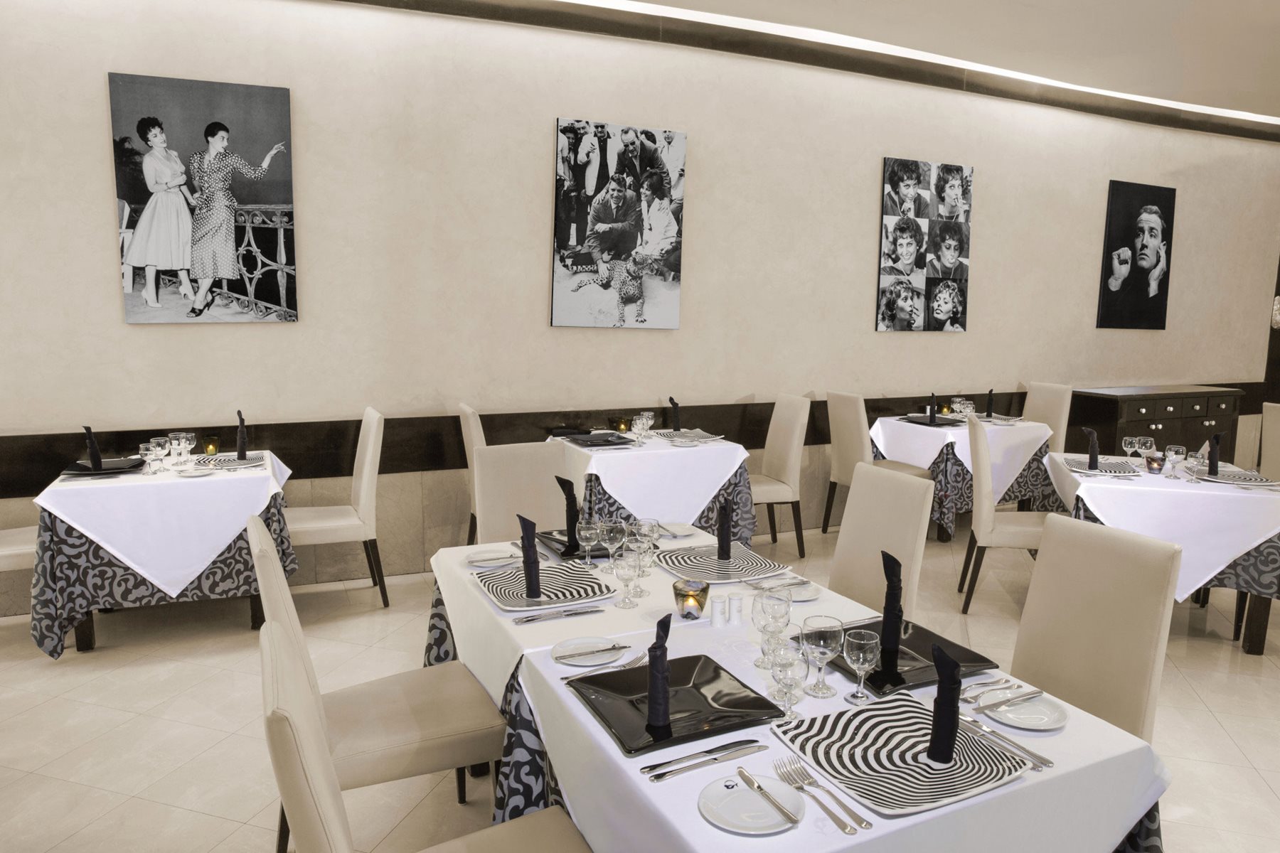 riv-grand-sirenis-mayan-resto-torino-01