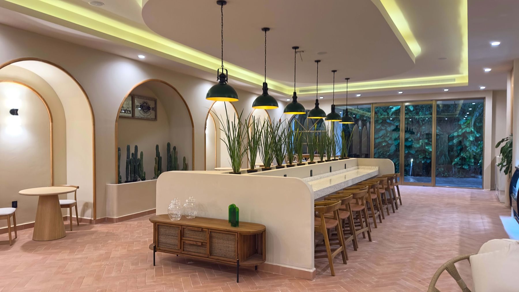 riv-grand-sirenis-mayan-resto-tostado-01