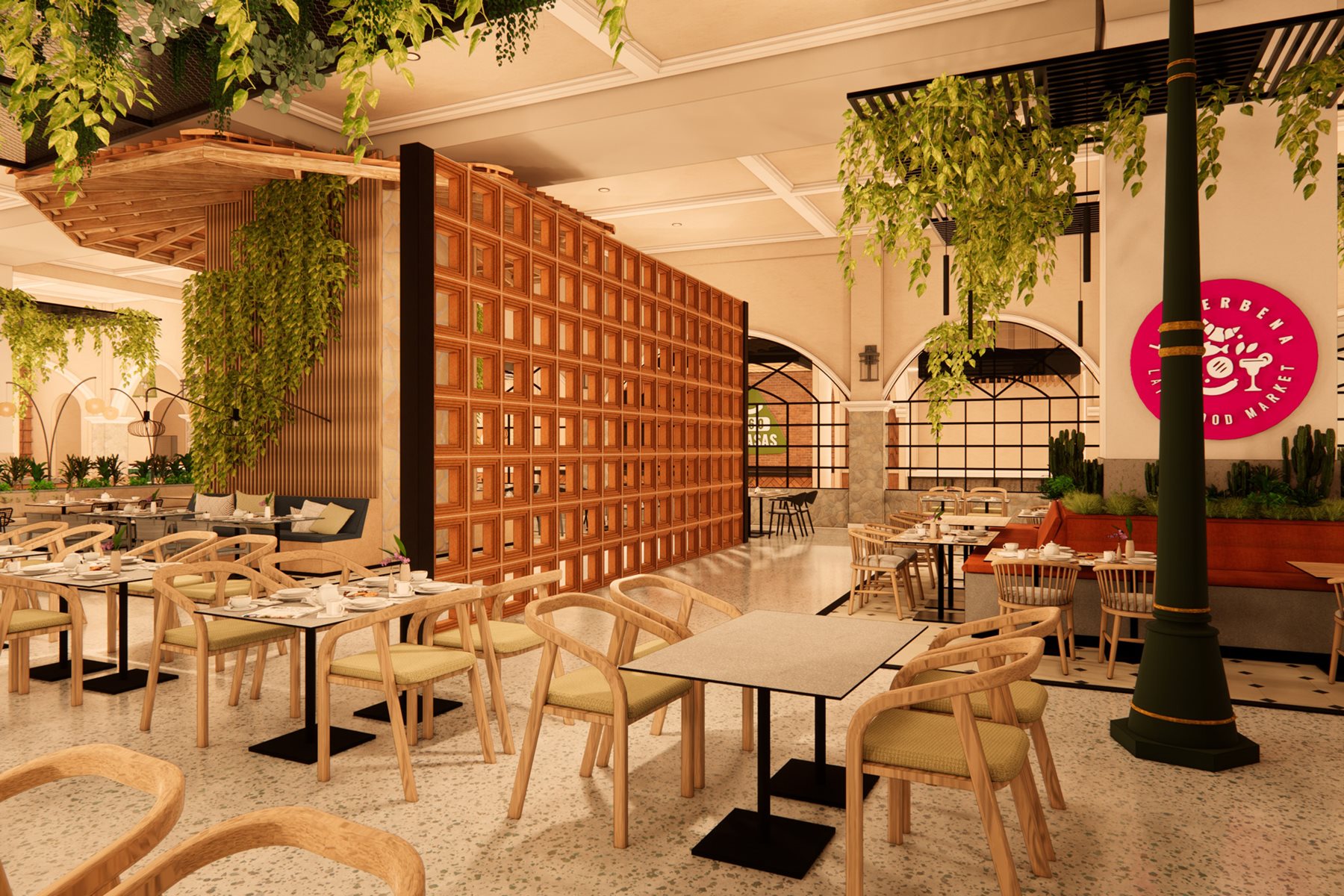 riv-grand-sirenis-mayan-resto-verbena-02