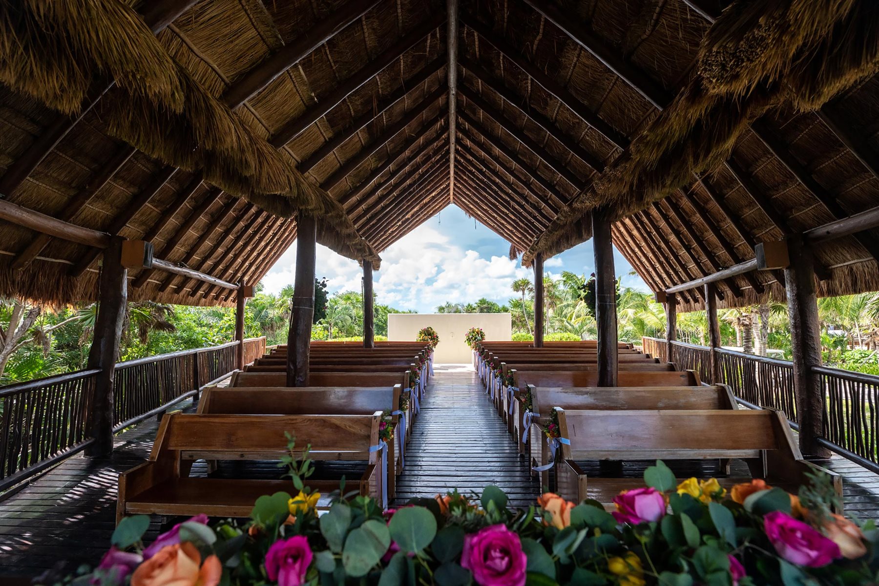 riv-grand-sirenis-mayan-wed-01