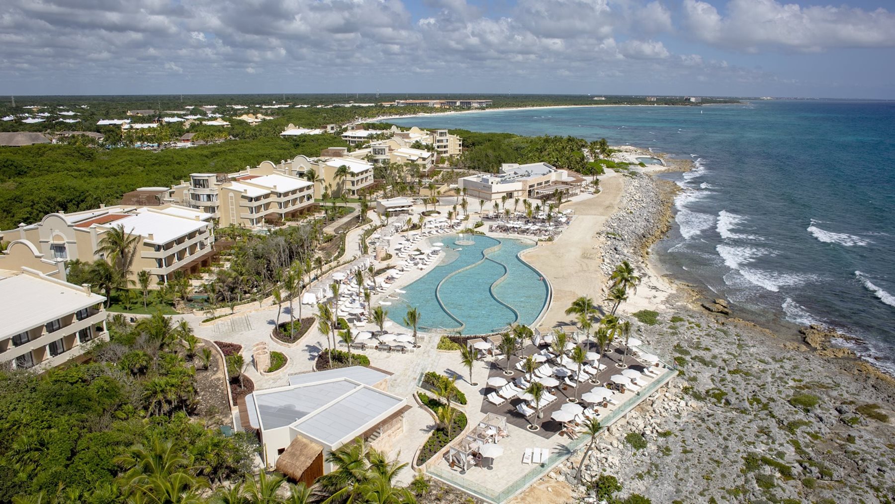 riv-trs-yucatan-aerial-02.jpg