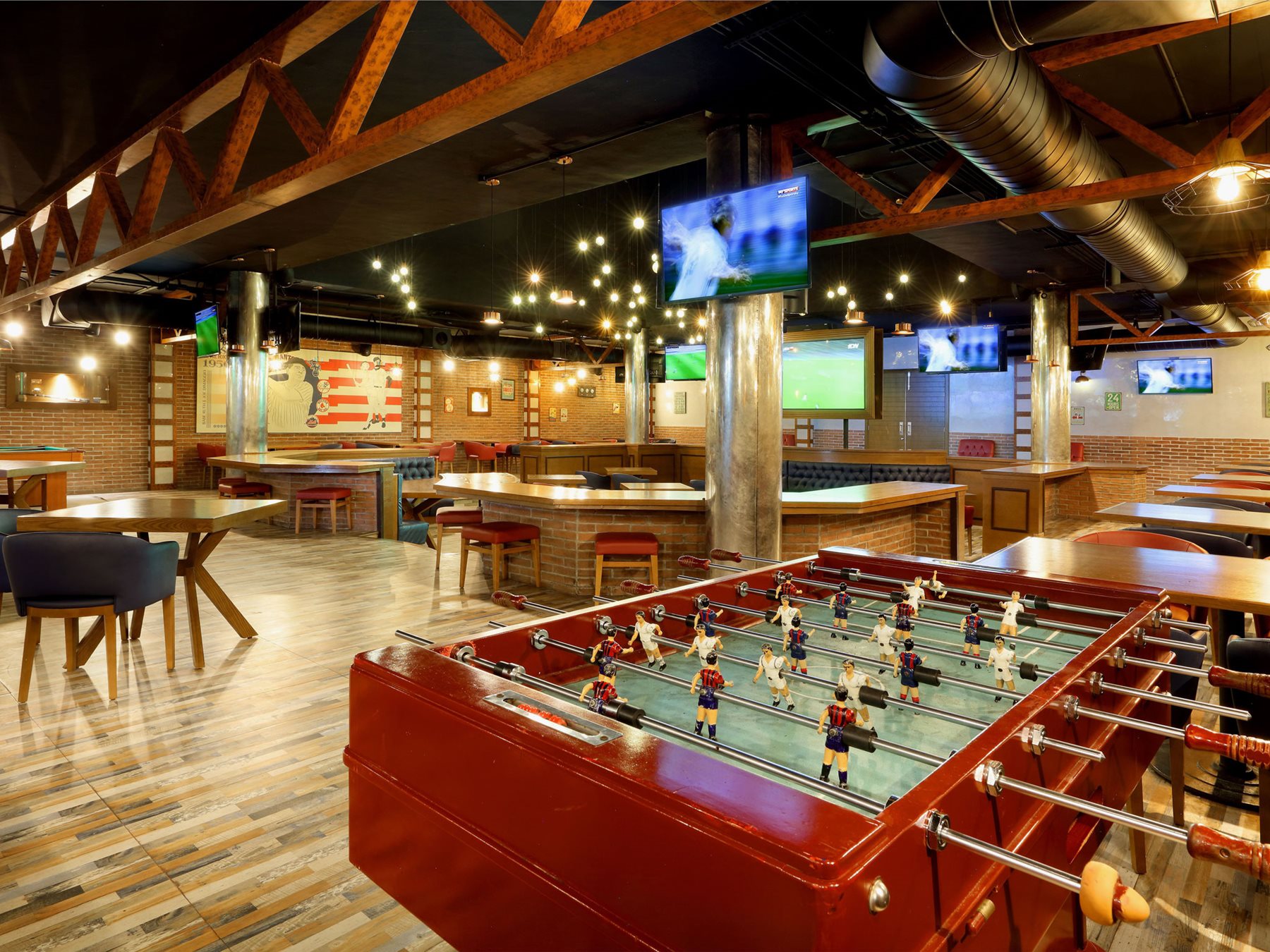 riv-trs-yucatan-bar-sports-01