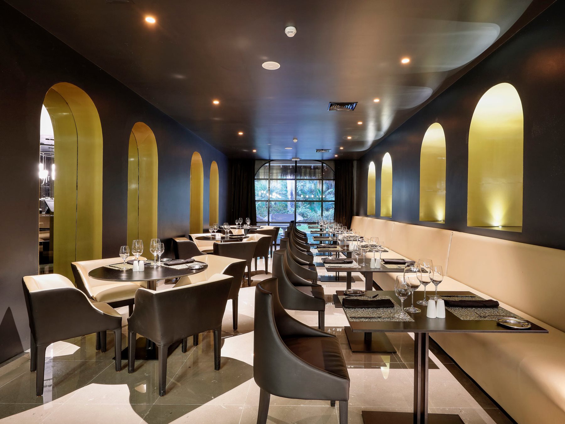 riv-trs-yucatan-resto-tentazione-01