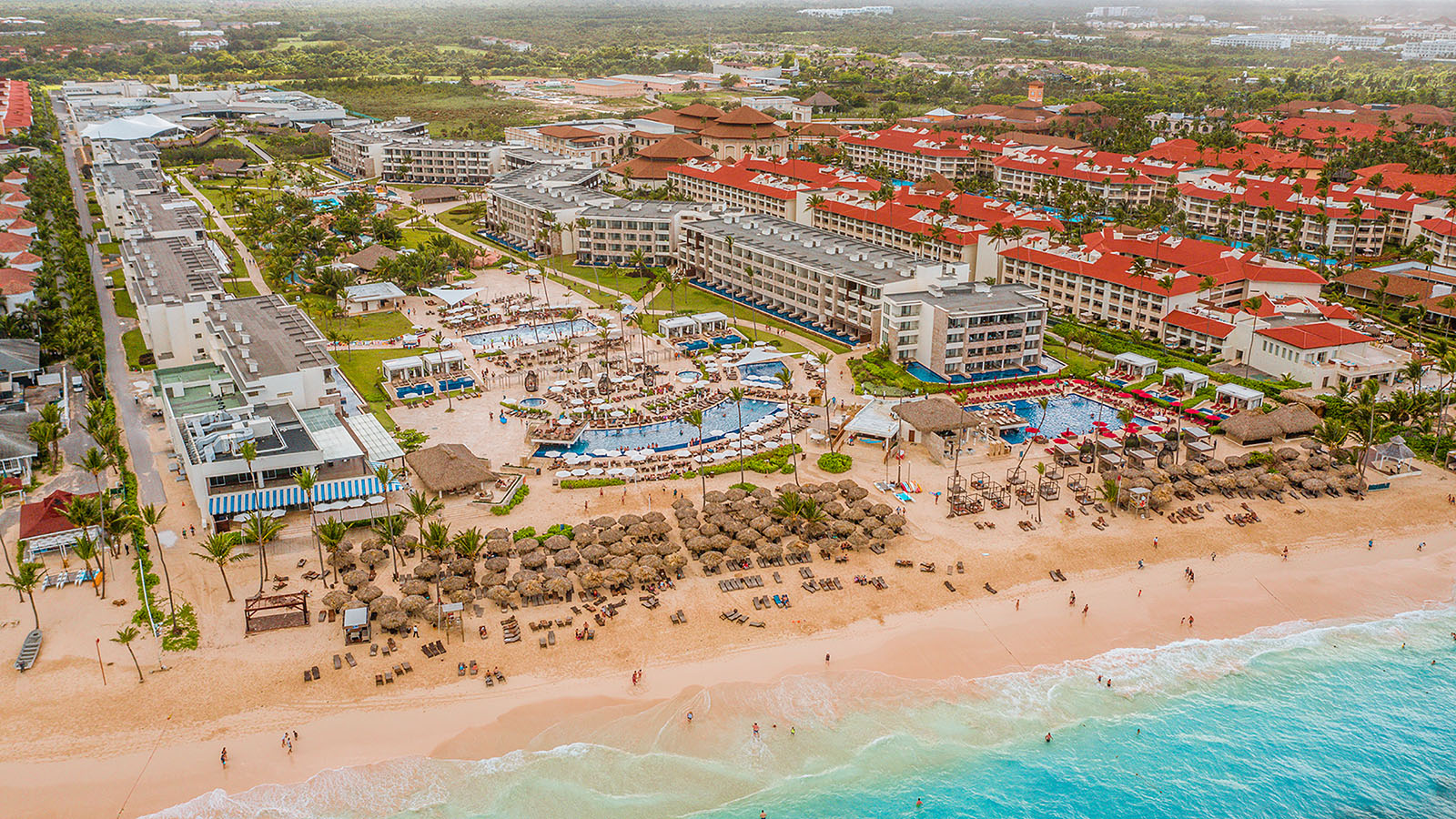royalton-bavaro-overview-hero