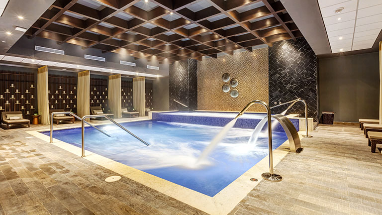 royalton-bavaro-spa
