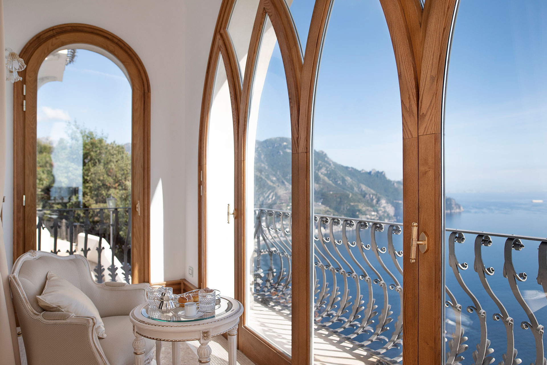 suite-inspiration-00