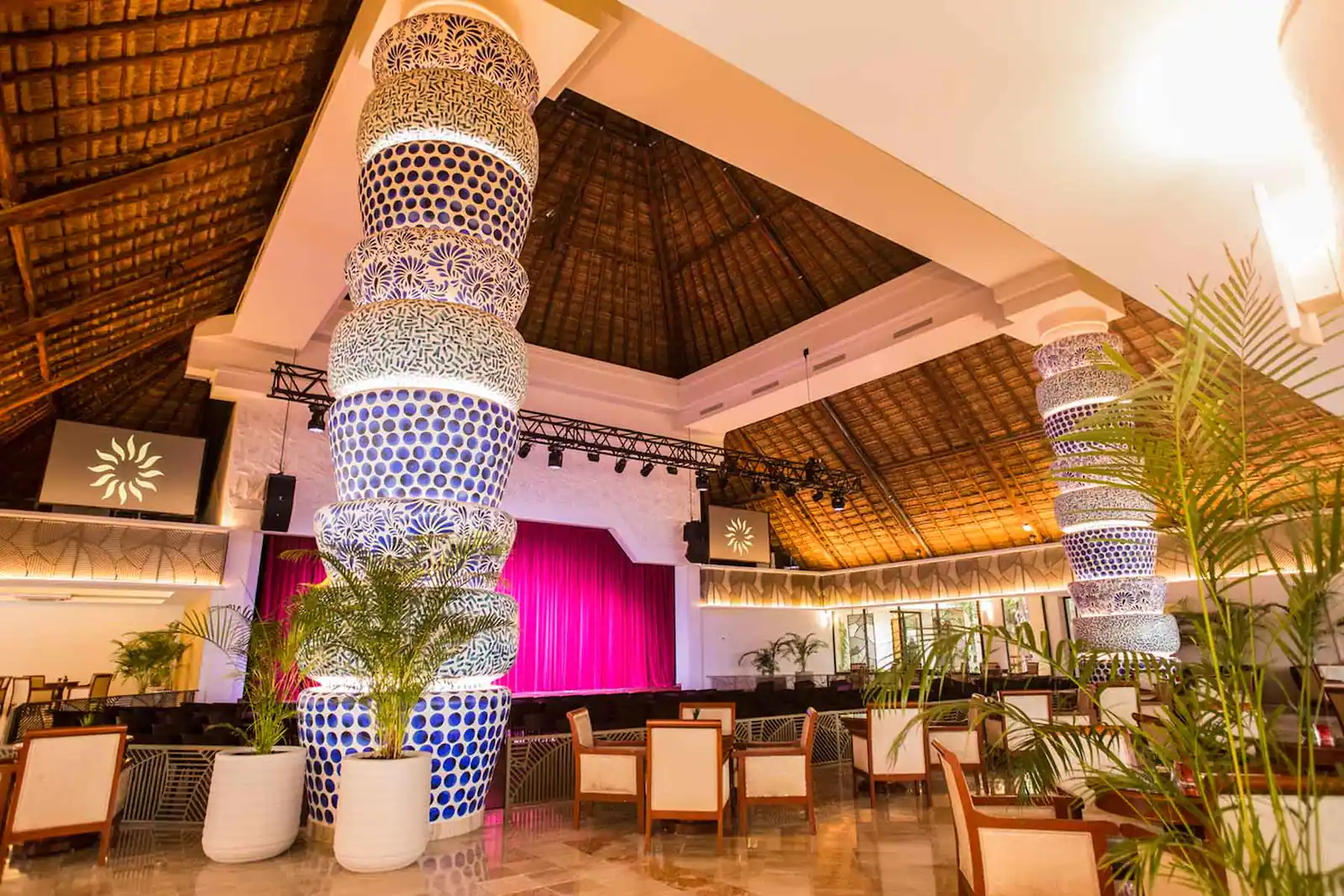 teatro-tulum