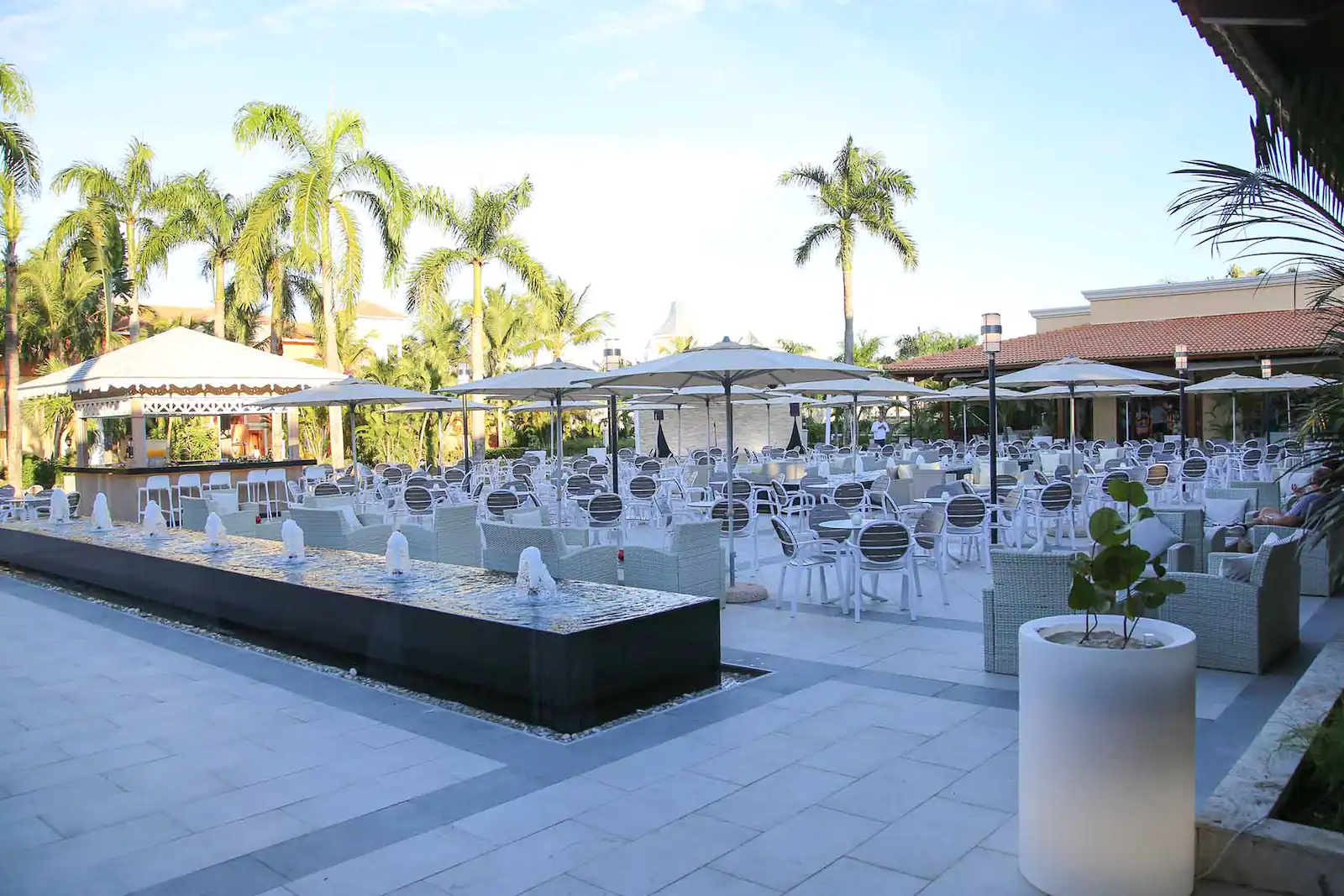 terraza-2