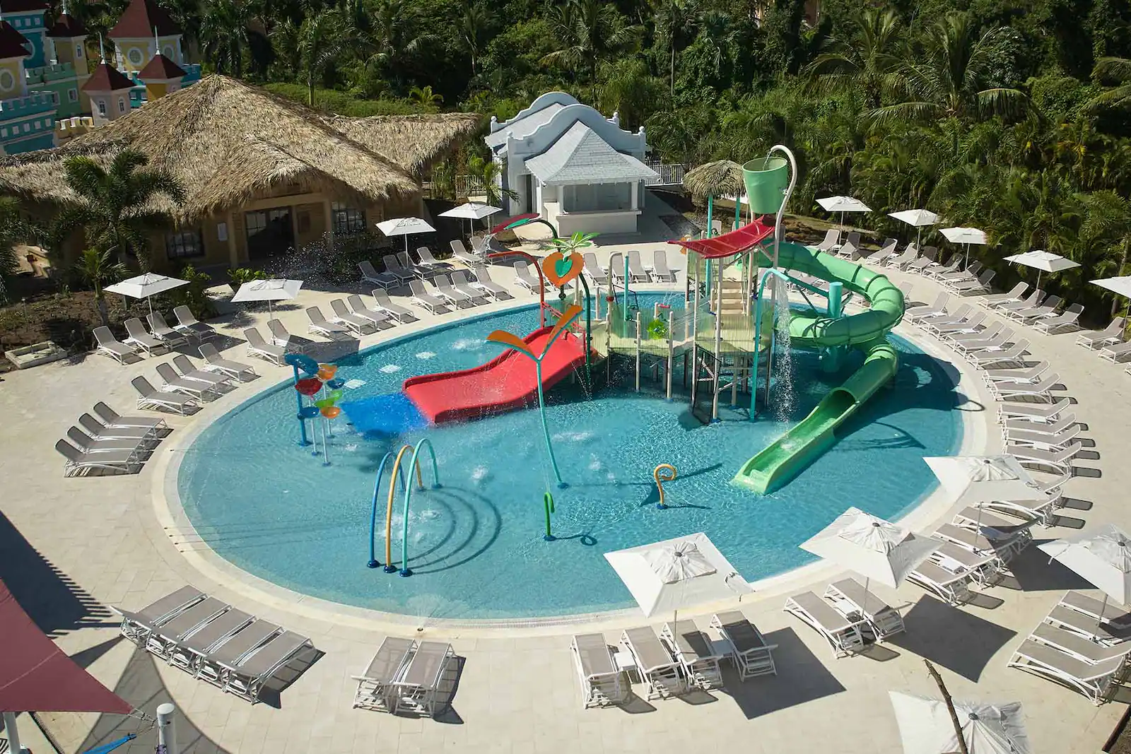 waterpark-3