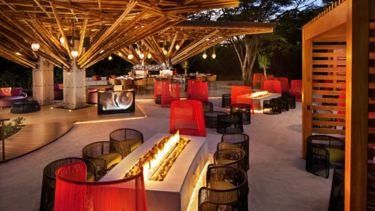 wh-lirwh-eachclub-firepits-18698-68259_Wide-Hor