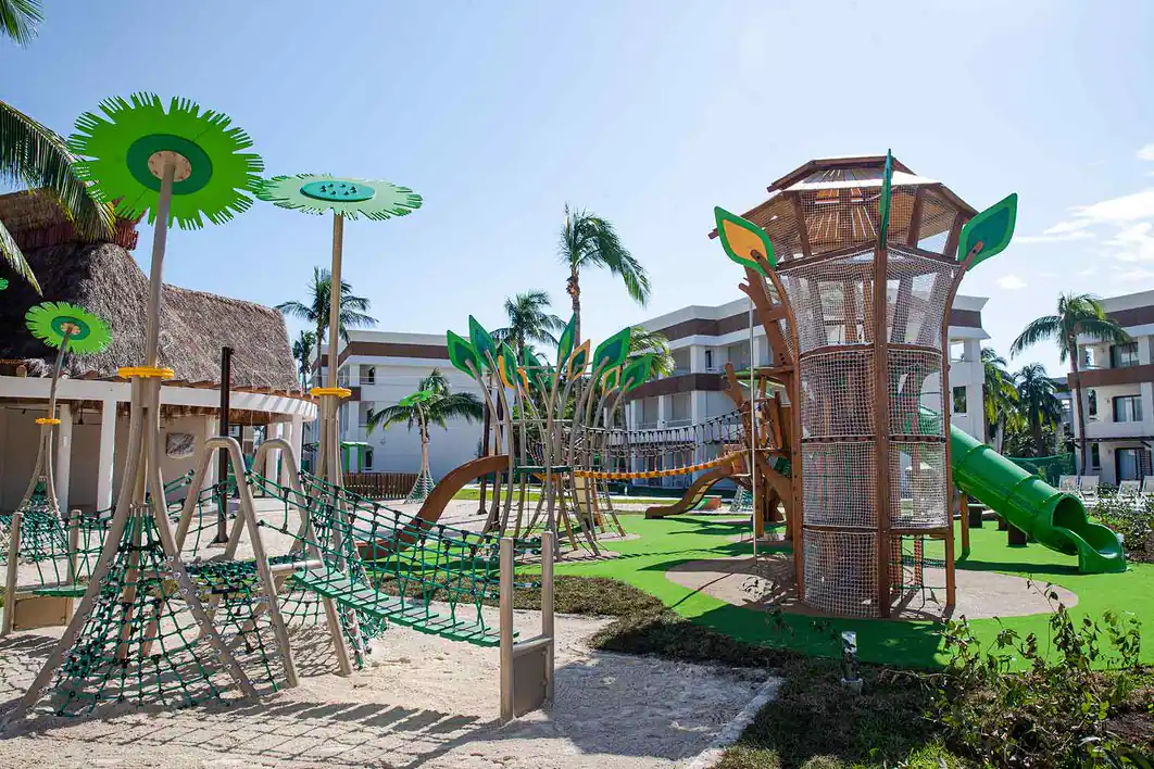 zama