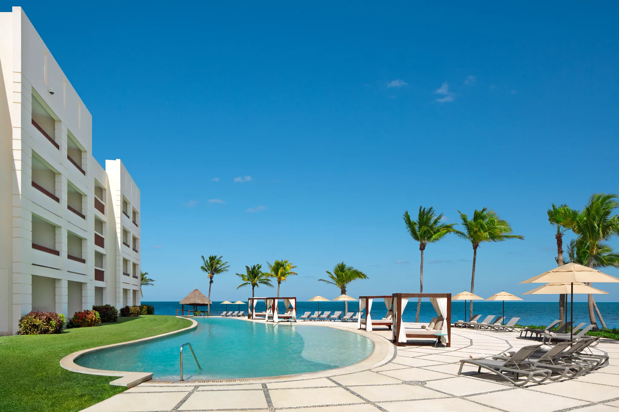CUNIF-EXT-OF-Pool-2A-CB