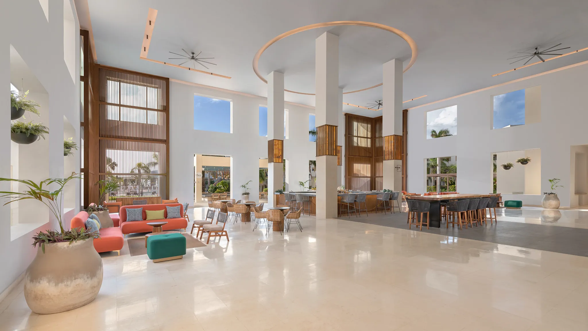 CUNIF-INT-Lobby-Infusions-Lounge-P0048