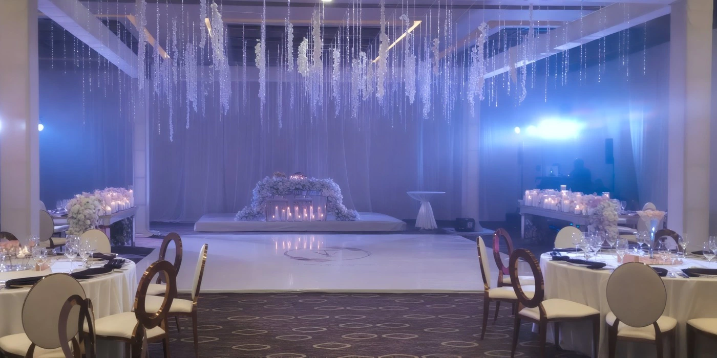 Granada Ballroom