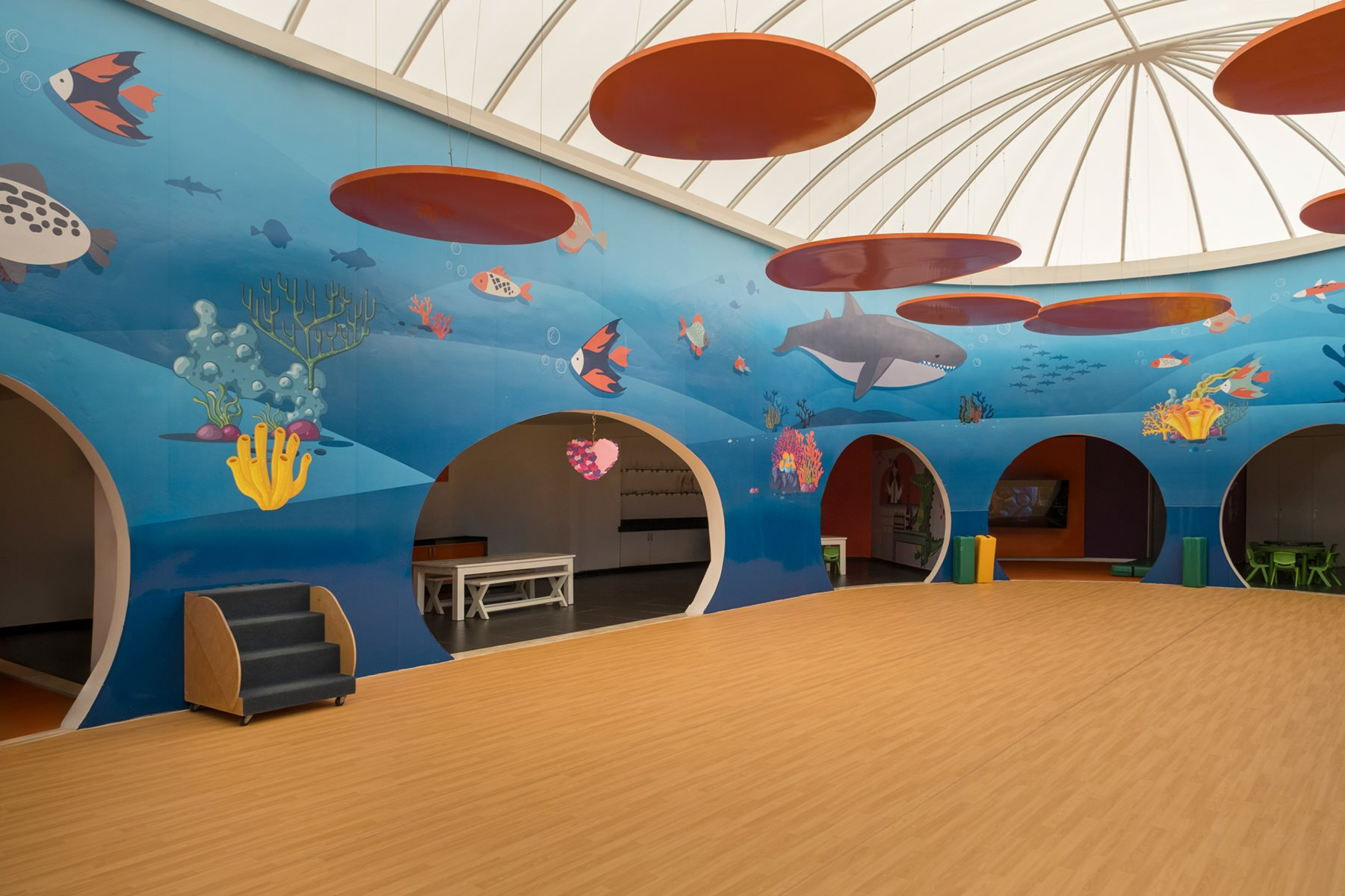 riv-iberostar-selection-riviera-cancun-kids-club-01-1.webp