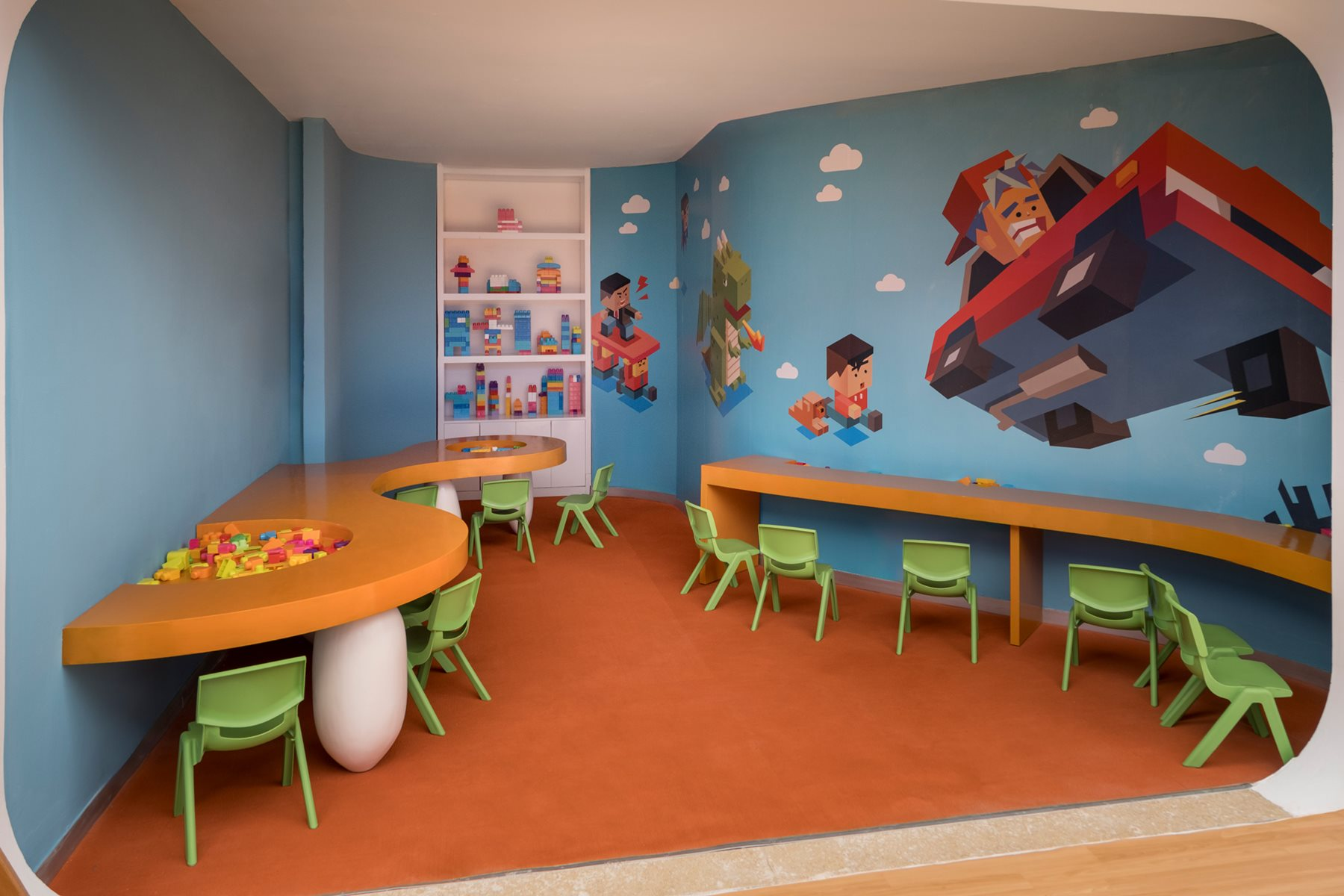 riv-iberostar-selection-riviera-cancun-kids-club-02-1.webp