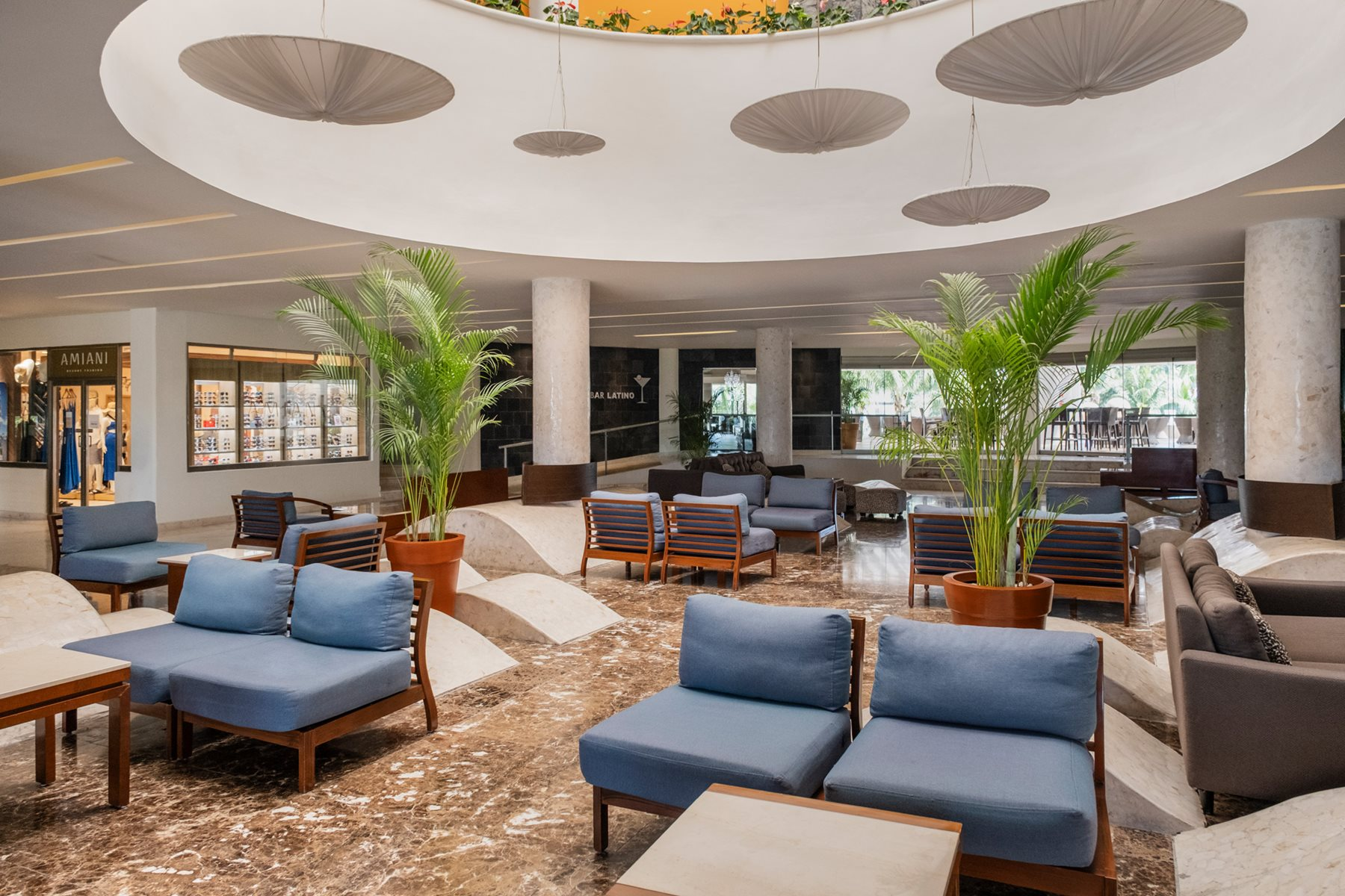 riv-iberostar-selection-riviera-cancun-lobby-01-1.webp