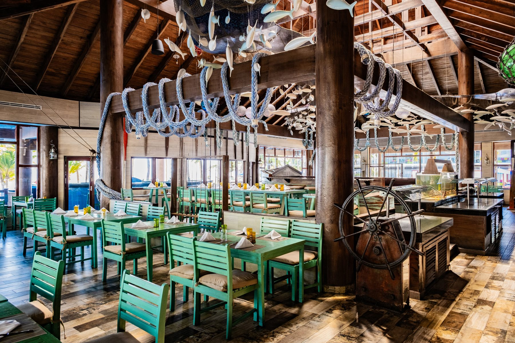 riv-iberostar-selection-riviera-cancun-resto-caribbean-01.jpg-1.webp