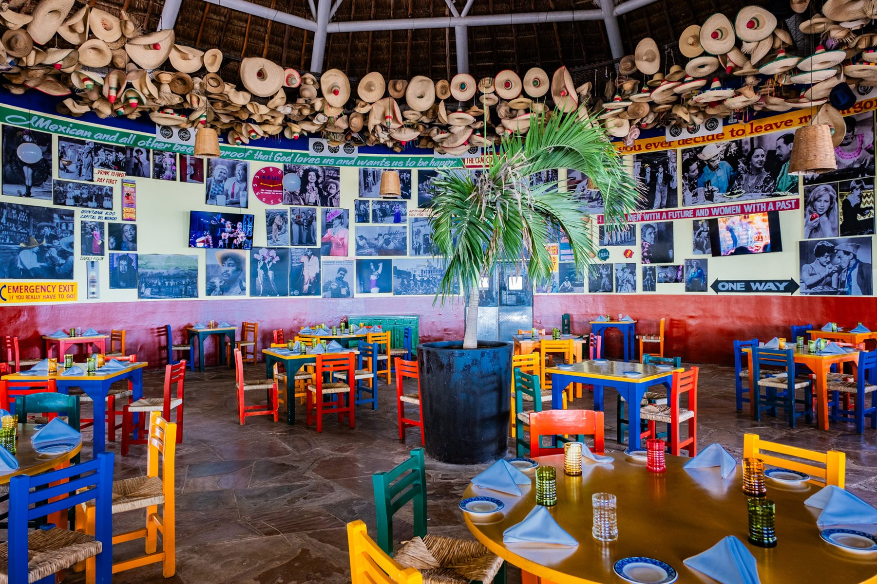 riv-iberostar-selection-riviera-cancun-resto-nopal-01.jpg-1.webp