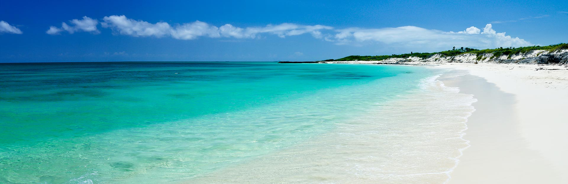Cayo Coco & Cayo Guillermo