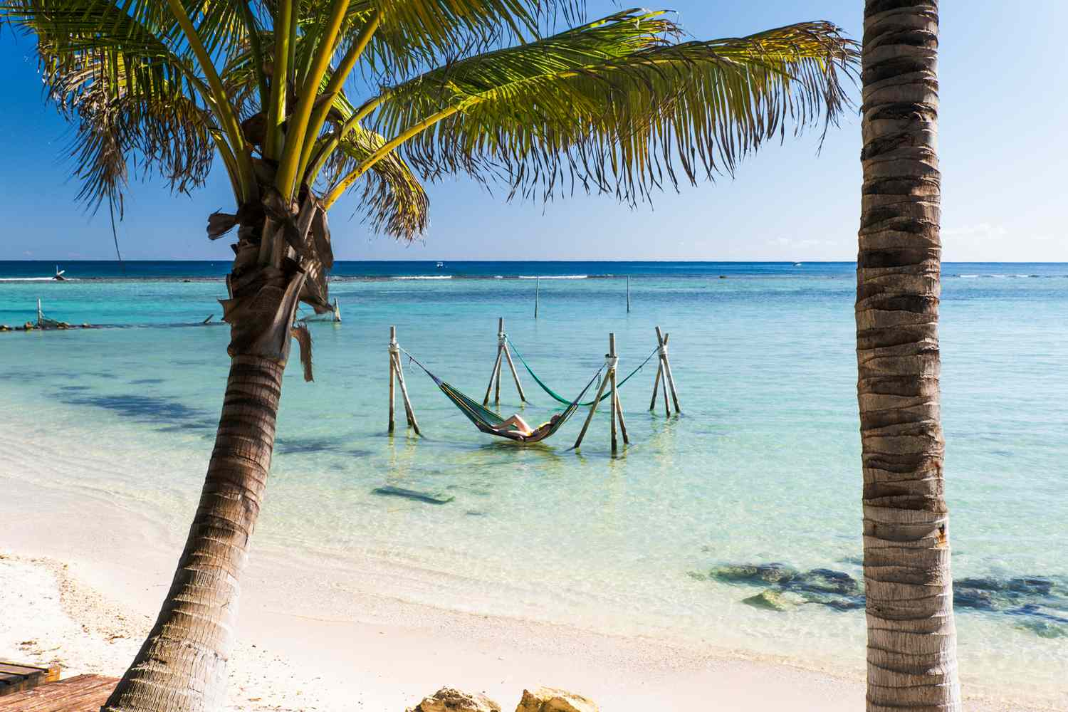Isla Mujeres