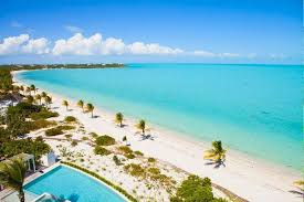Long Bay / Leeward