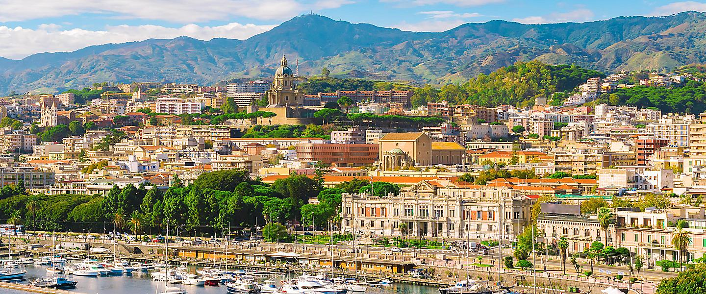Messina