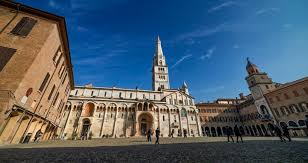 Modena
