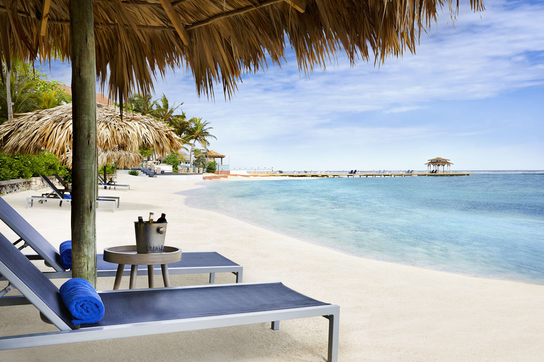 Montego Bay