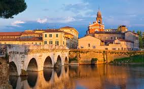 Rimini