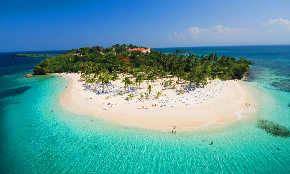 Samana