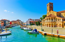 Torcello