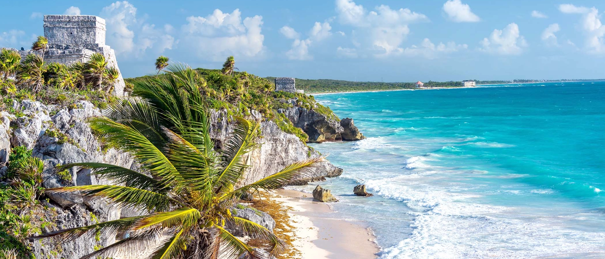 Tulum